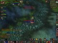 Spaztick & Mutilate (PTR)