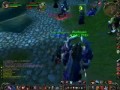 Spaztick & Mutilate (PTR)
