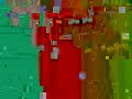 video rotto