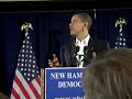 Obama Mania Manchester Part 2 Obama Mania Manchester Part 2