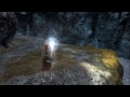 Click here to watch this video Lets Play - Final Fantasy 13 - Part 30 - Wettergott *~* (ger)