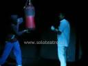 SOLOTEATRO.CL cartelera sinopsis.flv SOLOTEATRO.CL cartelera sinopsis.flv