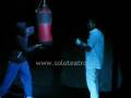 SOLOTEATRO.CL cartelera sinopsis.flv