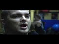 Mixed Martial Arts Action Trailer for Bear Essential Combat