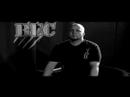 videos de Mixed Martial Arts Action Trailer for Bear Essential Combat