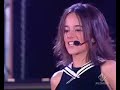 Alizee Compilatio Alizee Compilatio