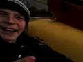 the ocar myer winer mobile i see it the ocar myer winer mobile i see it