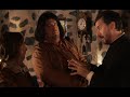 La Grande Bataille - La route des Indes