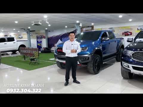 USEDCAR - MỘT VÀI LƯU Ý NHỎ KHI CÁC BẠN LỰA CHỌN XE ĐÃ QUA SỬ DỤNG CHÍNH HÃNG