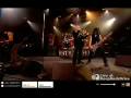 Disturbed - Deify (LIVE - HQ)