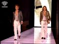 EMPORIO ARMANI S/S 2006 MEN EMPORIO ARMANI S/S 2006 MEN