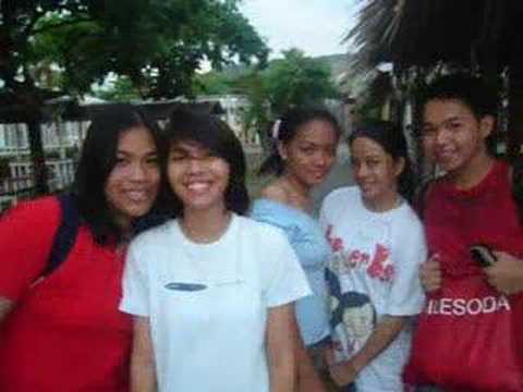 IV-JAMES