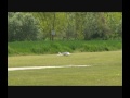 RC Jet  Meeting Eolo  Mai 2008