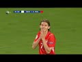 deutschlandpolen.html