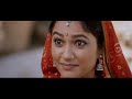 Lagaan - Parte 2 - Subtitulado en Español