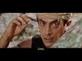 Lagaan part 2 [spanish subs]