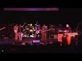 Uli Jon Roth - L.A. Woman (The Doors)(Sky Academy 2006) Uli Jon Roth - L.A. Woman (The Doors)(Sky Academy 2006)