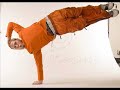 LeviTV: Lech Lecha LeviTV: Lech Lecha