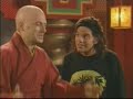 Mr. Show- It\ Mr. Show- It\