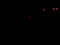 Friendly Fire@Studentenkeller, G�strow