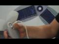 Charge your iPhone with solar charged batteries from Solio - Macworld 09