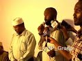 Musharaxa Madaxweyne nimada DGPL Musharaxa Madaxweyne nimada DGPL