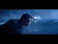 The Outsiders-Its not over