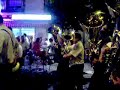 Espa�a Ca�� (Pascual Marquina) - Pasacalles III