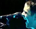 Muse-Stockholm syndrome (live) Muse-Stockholm syndrome (live)