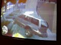Gta4 Fun