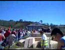 4x4-en-boo-de-pielagos.html
