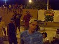 DSCF4551.AVI