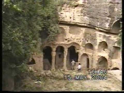 ÇEVLIK VIDEO -2