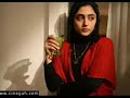 golshifteh golshifteh