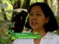 Polémica por Minería en Costa Rica: Caso Crucitas Polémica por Minería en Costa Rica: Caso Crucitas
