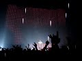 DJ Tiesto New York City Hammerstein Ballroom July 20, 2007