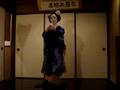 Maiko dance ' Gion Kouta ' at Gion Kyoto Japan