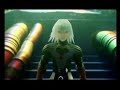 Kingdom Hearts - Bet On It