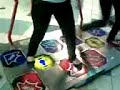 Sarahi-bailando-Blaz