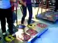 Sarahi-bailando-Blaz