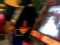 Sarahi-bailando-Blaz