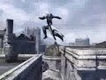 assassins creed pirates