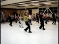 videos de Brazil
