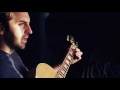 Josh Kelley - Gone Like That
