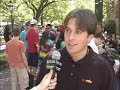 Weatherwatcher Promo