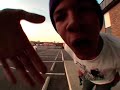Wilkesboro Shred Fest