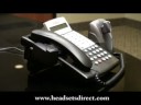 Headsets Direct Plantronics HL10 Handset Lifter