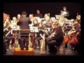 Video de la Banda Sonora de la pel·lícula La vida es bella a mans de la Banda de Música del Prat i sota la direcció de Joan Carles Chordà i Escrivà.