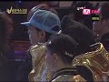 {071214} Big Bang @ GDA Cut