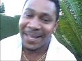 Sa-yah le blanc makoalahy olo mamo Sa-yah le blanc makoalahy olo mamo